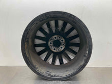 Load image into Gallery viewer, WHEEL RIM BMW 228I M235I 2020 20 18x8 18x8, 5 lug, 112mm - NW495141
