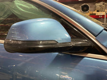 Load image into Gallery viewer, Side View Door Mirror  BMW 228I 2020 - NW494795
