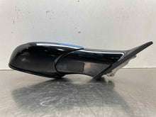 Load image into Gallery viewer, Side View Door Mirror  BMW 228I 2020 - NW494795
