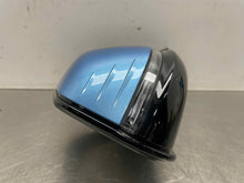 Load image into Gallery viewer, Side View Door Mirror  BMW 228I 2020 - NW494795
