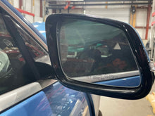 Load image into Gallery viewer, Side View Door Mirror  BMW 228I 2020 - NW494795
