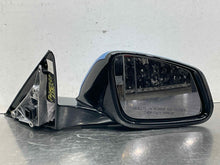 Load image into Gallery viewer, Side View Door Mirror  BMW 228I 2020 - NW494795
