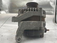 Load image into Gallery viewer, Alternator Dodge Durango 2006 - NW5958
