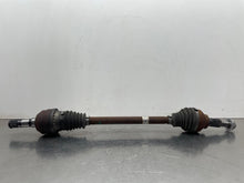 Load image into Gallery viewer, REAR AXLE SHAFT SRX STS Solstice Sky 2004-2011 Left - NW528773
