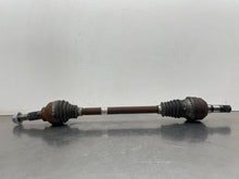 Load image into Gallery viewer, REAR AXLE SHAFT SRX STS Solstice Sky 2004-2011 Left - NW528773
