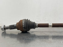 Load image into Gallery viewer, REAR AXLE SHAFT SRX STS Solstice Sky 2004-2011 Left - NW528773
