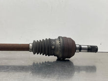 Load image into Gallery viewer, REAR AXLE SHAFT SRX STS Solstice Sky 2004-2011 Left - NW528773
