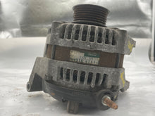 Load image into Gallery viewer, Alternator Dodge Durango 2006 - NW5958
