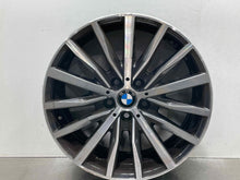 Load image into Gallery viewer, WHEEL RIM BMW 228I M235I 2020 20 18x8 18x8, 5 lug, 112mm - NW495142
