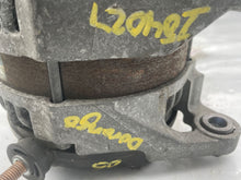Load image into Gallery viewer, Alternator Dodge Durango 2006 - NW5958
