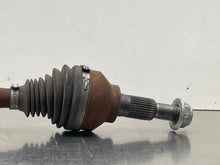 Load image into Gallery viewer, REAR AXLE SHAFT SRX STS Solstice Sky 2004-2011 Left - NW528773
