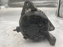 Load image into Gallery viewer, Alternator Dodge Durango 2006 - NW5958

