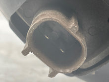 Load image into Gallery viewer, Alternator Dodge Durango 2006 - NW5958
