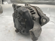 Load image into Gallery viewer, Alternator Dodge Durango 2006 - NW5958
