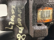 Load image into Gallery viewer, Power Steering Pump Dodge Durango 2006 - NW162655
