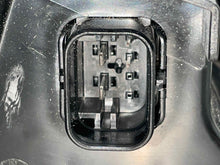 Load image into Gallery viewer, Tail Lamp Light  BMW 228I 2020 - NW495095
