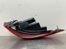 Load image into Gallery viewer, Tail Lamp Light  BMW 228I 2020 - NW495095
