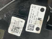 Load image into Gallery viewer, Tail Lamp Light  BMW 228I 2020 - NW495095
