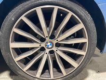 Load image into Gallery viewer, WHEEL RIM BMW 228I M235I 2020 20 18x8 18x8, 5 lug, 112mm - NW495143
