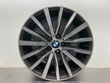 Load image into Gallery viewer, WHEEL RIM BMW 228I M235I 2020 20 18x8 18x8, 5 lug, 112mm - NW495143
