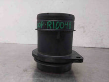 Load image into Gallery viewer, Mass Air Flow Sensor Meter MAF Cooper Mini 1 Clubman 07-10 - NW356375
