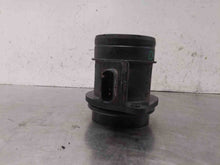 Load image into Gallery viewer, Mass Air Flow Sensor Meter MAF Cooper Mini 1 Clubman 07-10 - NW356375
