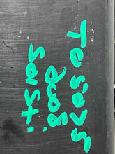 Load image into Gallery viewer, BODY CONTROL MODULE BCM COMPUTER Cobalt HHR G5 Solstice Sky 08-10 - NW528824

