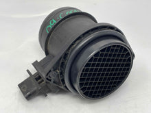 Load image into Gallery viewer, Mass Air Flow Sensor Meter MAF Cooper Mini 1 Clubman 07-10 - NW356375
