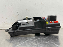 Load image into Gallery viewer, BODY CONTROL MODULE BCM COMPUTER Cobalt HHR G5 Solstice Sky 08-10 - NW528824

