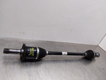 Load image into Gallery viewer, REAR AXLE SHAFT 228I X1 X2 Clubman Countryman 16 17 18 19 20 - NW494715
