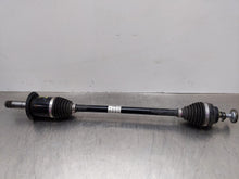Load image into Gallery viewer, REAR AXLE SHAFT 228I X1 X2 Clubman Countryman 16 17 18 19 20 - NW494715
