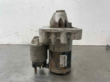 Load image into Gallery viewer, STARTER Mini Cooper Clubman Countryman 2007 07 2008 08 2009 09 2010 10 11 12 - NW357034
