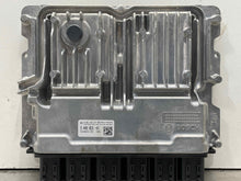 Load image into Gallery viewer, ECU ECM COMPUTER BMW 228I 330i 530i M235I X3 X4 Z4 2019-2024 - NW494812
