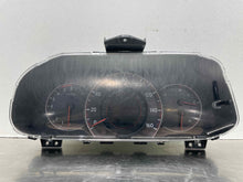 Load image into Gallery viewer, SPEEDOMETER CLUSTER Accord 2013 13 2014 14 2015 15 2016 16 - NW530007
