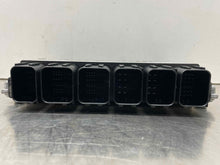 Load image into Gallery viewer, ECU ECM COMPUTER BMW 228I 330i 530i M235I X3 X4 Z4 2019-2024 - NW494812
