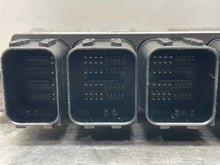 Load image into Gallery viewer, ECU ECM COMPUTER BMW 228I 330i 530i M235I X3 X4 Z4 2019-2024 - NW494812
