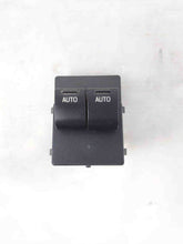 Load image into Gallery viewer, FRONT DOOR WINDOW SWITCH Ford Mustang 05 06 07 08 09 Left - NW56266
