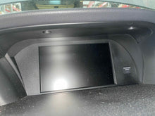 Load image into Gallery viewer, INFO-GPS SCREEN Honda Accord 2016 16 2017 17 - NW529806
