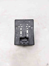 Load image into Gallery viewer, FRONT DOOR WINDOW SWITCH Ford Mustang 05 06 07 08 09 Left - NW56266
