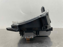 Load image into Gallery viewer, INFO-GPS SCREEN Honda Accord 2016 16 2017 17 - NW529806
