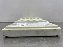 Load image into Gallery viewer, Computer  BMW 228I 2020 - NW494751
