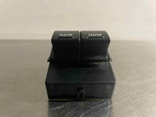 Load image into Gallery viewer, FRONT DOOR WINDOW SWITCH Ford Mustang 05 06 07 08 09 Left - NW56266

