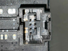Load image into Gallery viewer, FRONT DOOR WINDOW SWITCH Ford Mustang 05 06 07 08 09 Left - NW56266
