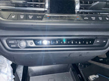 Load image into Gallery viewer, Radio  BMW 228I 2020 - NW495008
