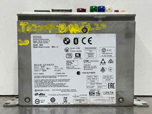 Load image into Gallery viewer, Radio  BMW 228I 2020 - NW495008
