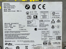 Load image into Gallery viewer, Radio  BMW 228I 2020 - NW495008
