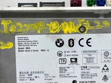 Load image into Gallery viewer, Radio  BMW 228I 2020 - NW495008
