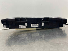 Load image into Gallery viewer, TEMPERATURE CONTROLS Honda Accord 2016 16 - NW529789
