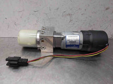 Load image into Gallery viewer, CONVERTIBLE TOP MOTOR Mini Cooper Mini 1 09 10 11 12 13 14 15 - NW356538
