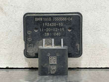 Load image into Gallery viewer, FUEL PUMP CONTROL MODULE COMPUTER 228I 230i 330i 330i GT 340i 14-20 - NW494753
